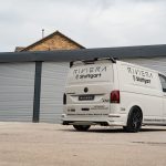 Volkswagen-Transporter-Riviera-RV191