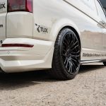 Volkswagen-Transporter-Riviera-RV191