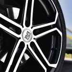 Volkswagen Transporter T5 Riviera ATLAS