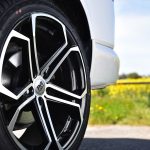 Volkswagen Transporter T5 Riviera ATLAS