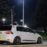 Volskwagen-Golf-GTI-Riviera-RV199-Deep-Concave-Alloy-Wheels