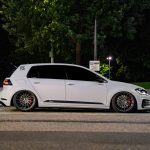 Volskwagen-Golf-GTI-Riviera-RV199-Deep-Concave-Alloy-Wheels