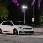Volskwagen-Golf-GTI-Riviera-RV199-Deep-Concave-Alloy-Wheels