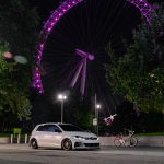 Volskwagen-Golf-GTI-Riviera-RV199-Deep-Concave-Alloy-Wheels