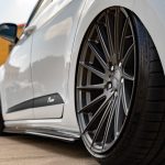 Volskwagen-Golf-GTI-Riviera-RV199-Deep-Concave-Alloy-Wheels