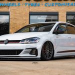 Volskwagen-Golf-GTI-Riviera-RV199-Deep-Concave-Alloy-Wheels