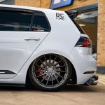 Volskwagen-Golf-GTI-Riviera-RV199-Deep-Concave-Alloy-Wheels