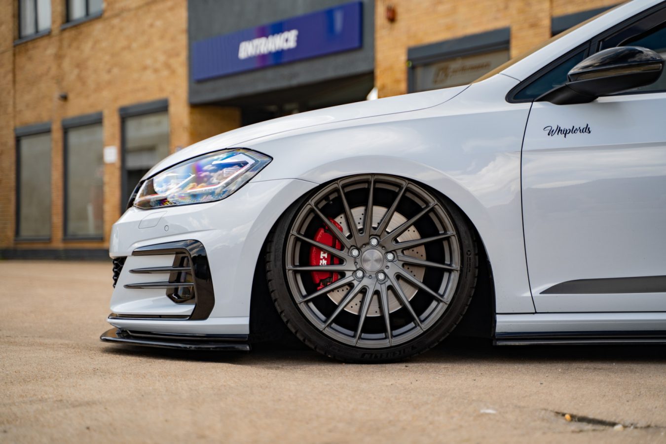 Volskwagen-Golf-GTI-Riviera-RV199-Deep-Concave-Alloy-Wheels