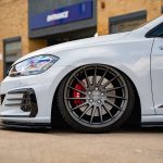 Volskwagen-Golf-GTI-Riviera-RV199-Deep-Concave-Alloy-Wheels
