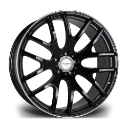 riviera-rv117-gloss-black-polished-lip-angle Web