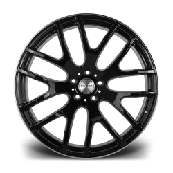 riviera-rv117-gloss-black-polished-lip-front-web