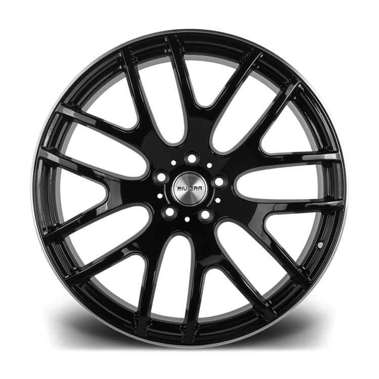 riviera-rv117-gloss-black-polished-lip-front-web