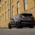 Range-Rover-Sport-RV198-Wheels-Riviera-Bespoke-RV4-Styling-Kit