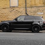 Range-Rover-Sport-RV198-Wheels-Riviera-Bespoke-RV4-Styling-Kit