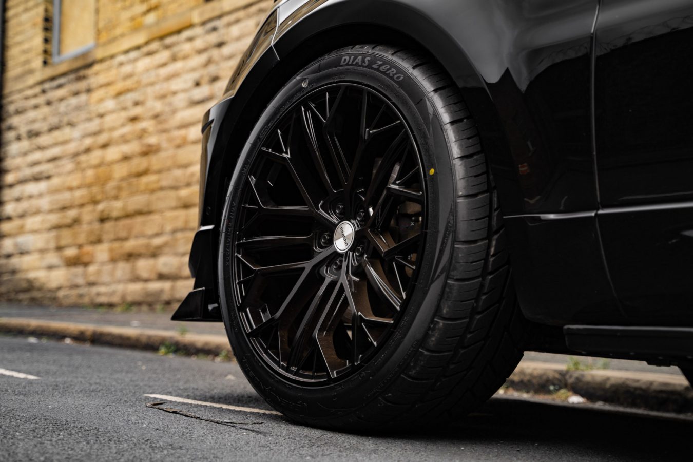 Range-Rover-Sport-RV198-Wheels-Riviera-Bespoke-RV4-Styling-Kit