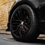 Range-Rover-Sport-RV198-Wheels-Riviera-Bespoke-RV4-Styling-Kit