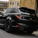 Range-Rover-Sport-RV198-Wheels-Riviera-Bespoke-RV4-Styling-Kit