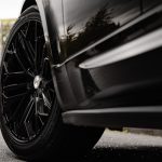 Range-Rover-Sport-RV198-Wheels-Riviera-Bespoke-RV4-Styling-Kit