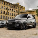 Range-Rover-Sport-RV198-Wheels-Riviera-Bespoke-RV4-Styling-Kit
