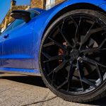 Audi A7 Riviera RV133