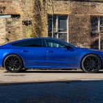 Audi A7 Riviera RV133