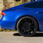 Audi A7 Riviera RV133