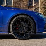 Audi A7 Riviera RV133