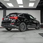 Audi Q3 Riviera RF108 CG