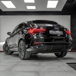 Audi Q3 Riviera RF108 CG