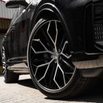 Audi Q7 Riviera RV198