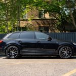 Audi Q7 Riviera RV198