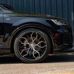 Audi Q7 Riviera RV198