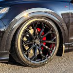 Audi Q8 Riviera RV133 GB