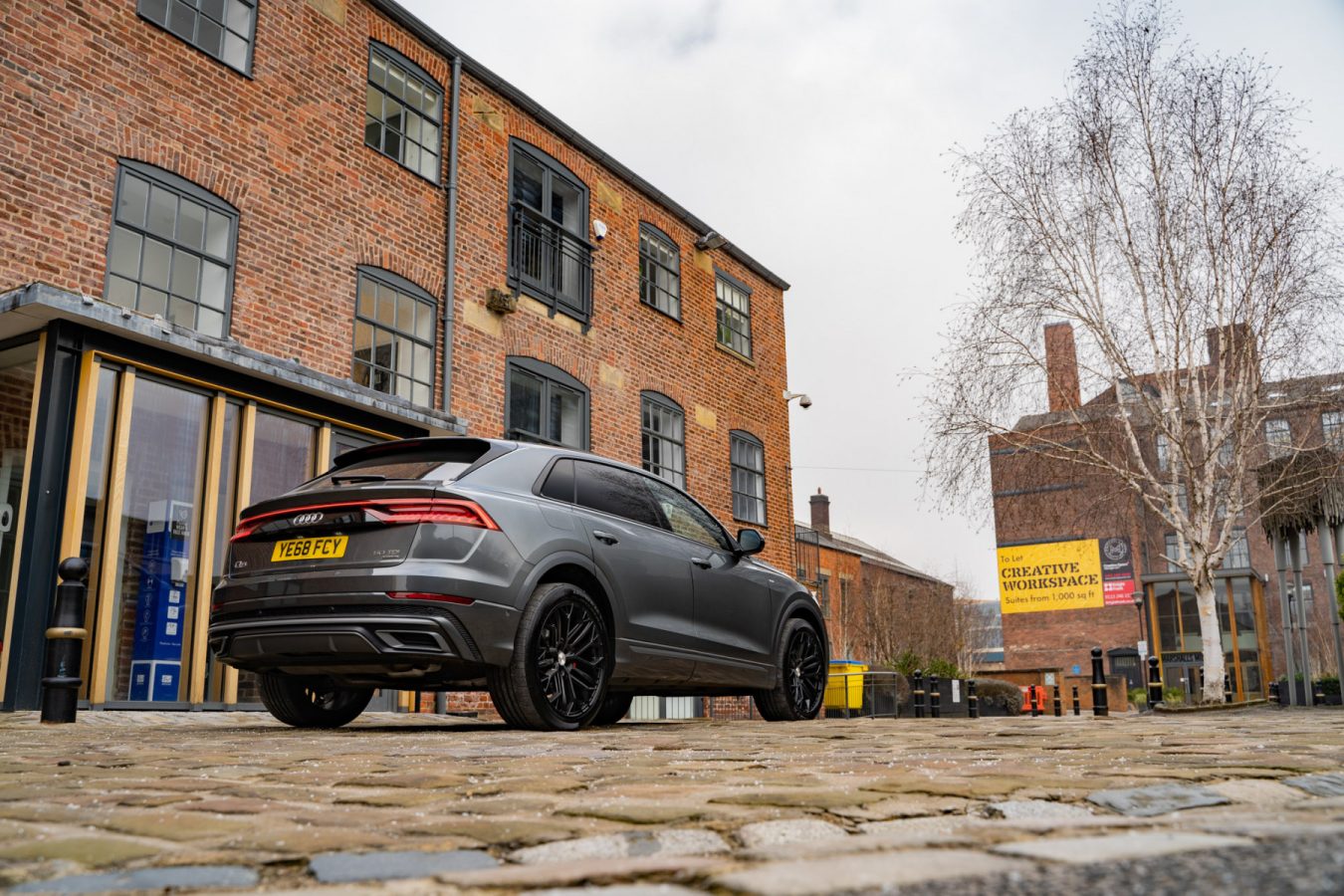 Audi-Q8-Riviera-RV198