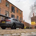 Audi-Q8-Riviera-RV198