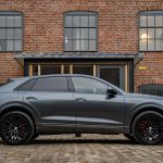 Audi-Q8-Riviera-RV198