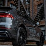 Audi-Q8-Riviera-RV198