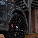 Audi-Q8-Riviera-RV198