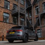 Audi-Q8-Riviera-RV198