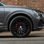 Audi-Q8-Riviera-RV198