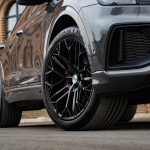 Audi-Q8-Riviera-RV198