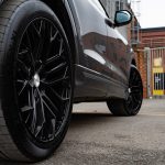 Audi-Q8-Riviera-RV198