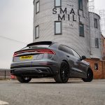 Audi-Q8-Riviera-RV198