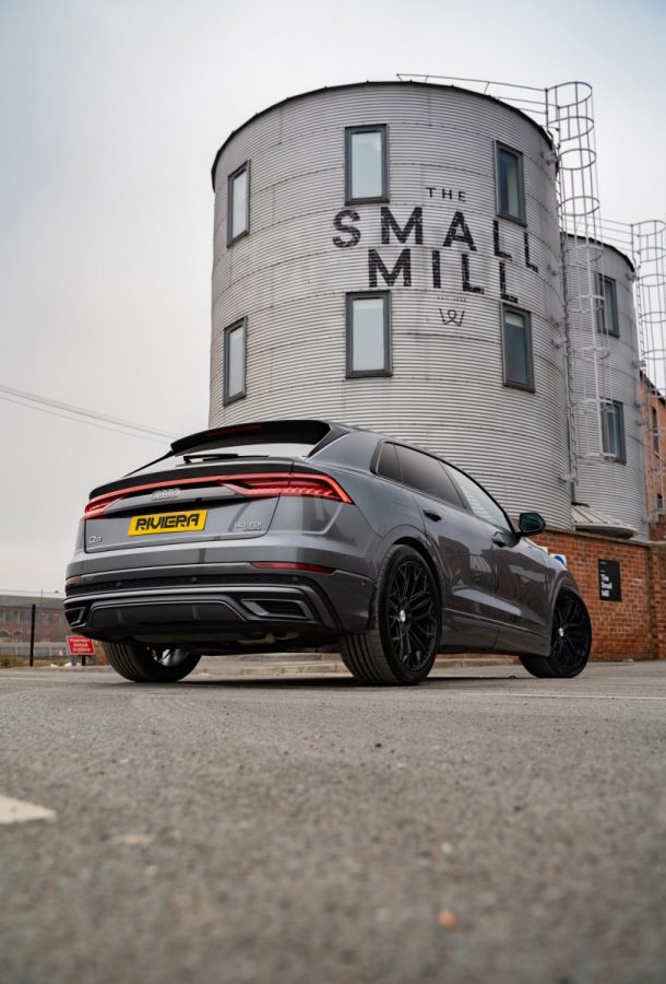 Audi-Q8-Riviera-RV198