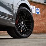 Audi-Q8-Riviera-RV198