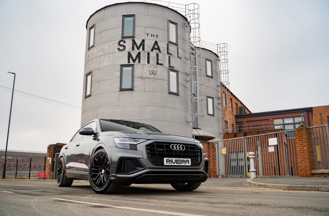 Audi-Q8-Riviera-RV198