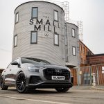 Audi-Q8-Riviera-RV198