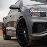 Audi-Q8-Riviera-RV198