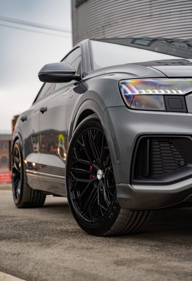 Audi-Q8-Riviera-RV198