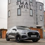 Audi-Q8-Riviera-RV198